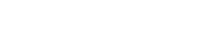 TEL:078-946-2762 10:00`20:00iEj 12:00`20:00j